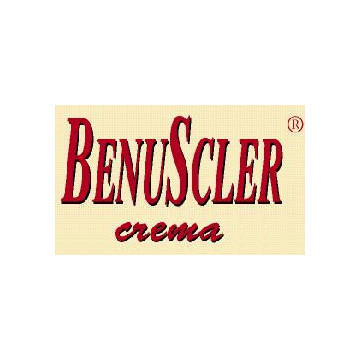 BENUSCLER CR 100ML