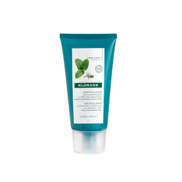 KLORANE BALSAMO PROTETTIVO MENTA ACQUATICA 50ML