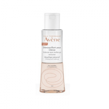 AVENE STRUCCANTE INTENSO OCCHI SENSIBILI 125 ML