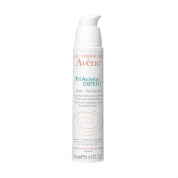 AVENE TRIACNEAL EXPERT EMULSIONE ANTI-IMPERFEZIONI 30 ML