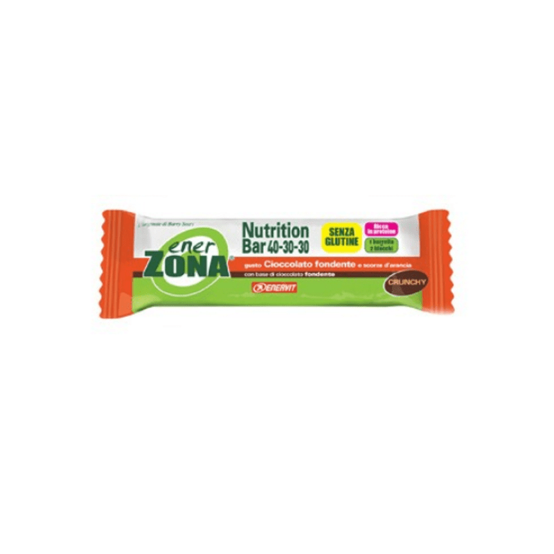 ENERZONA NUTRFOND+SCORZAARAN ENERZONA NUTRFOND+SCORZAARAN