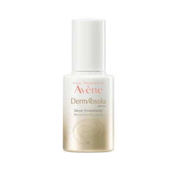 AVENE DERMABSOLU SIERO 30ML