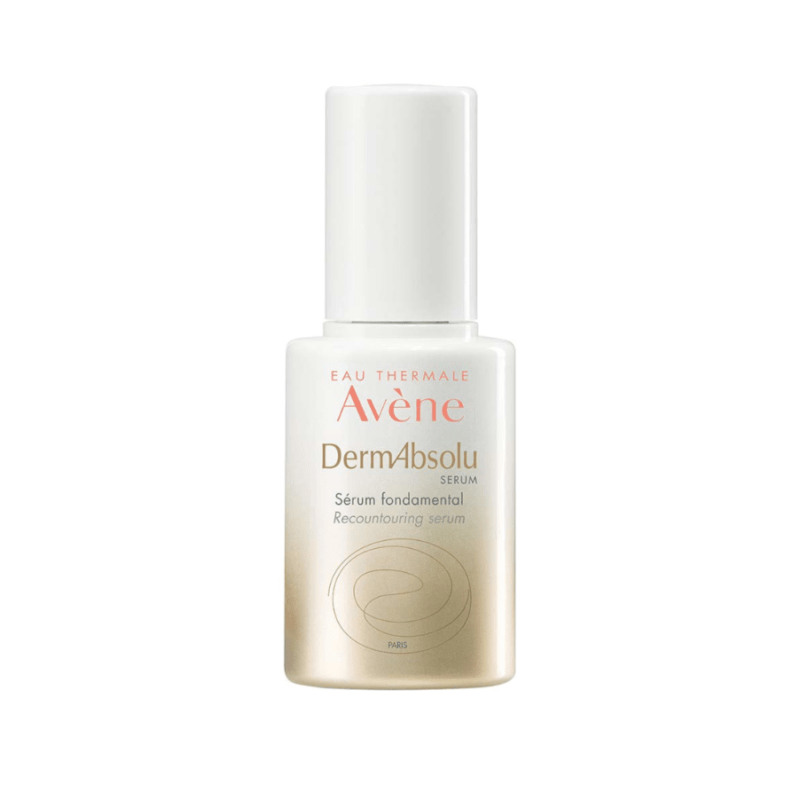 AVENE DERMABSOLU SIERO 30ML AVENE DERMABSOLU SIERO 30ML