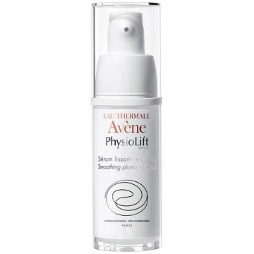 AVENE PHYSIOLIFT SIERO LEVIGANTE E RIMPOLPANTE 30 ML