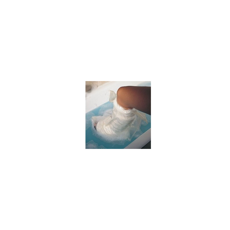 ACQUASTOP SACCH AVANBRACC ACQUASTOP SACCH AVANBRACC