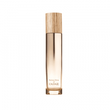 CAUDALIE PROFUMO DIVINO 50ML