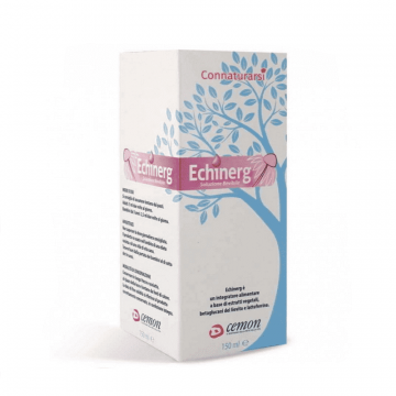 ECHINERG INTEGRATORE SISTEMA IMMUNITARIO 150 ML