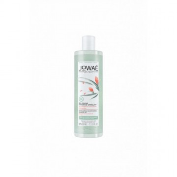 JOWAE GEL DOCCIA IDRATANTE STIMOLANTE 400ML