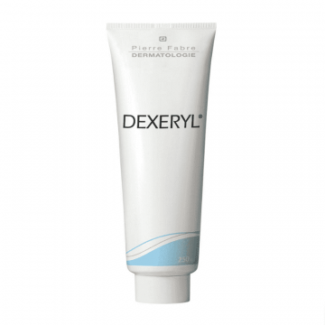 DEXERYL CREMA IDRATANTE PELLE SECCA 250 GRAMMI