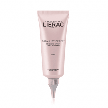 LIERAC BODY LIFT EXPERT CONCENTRATO LIFTANTE 100 ML