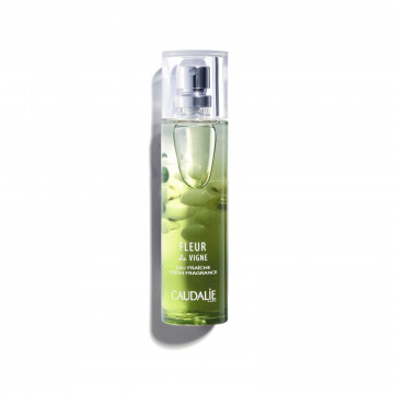 CAUDALIE FLEUR DE VIGNE ACQUA FRESCA PROFUMATA E RINFRESCANTE 30 ML