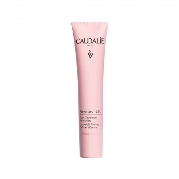 CAUDALIE RESVERATROL-LIFT FLUIDO CASHMERE RIDENSIFICANTE 40 ML