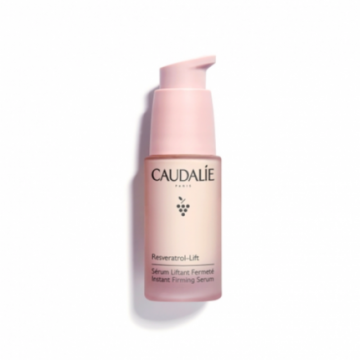 CAUDALIE RESVERATROL CREMA RIGENERANTE NOTTE 50 ML