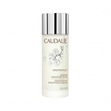 CAUDALIE VINOPERFECT LOZIONE-SIERO ESSENZA DI LUMINOSITÀ 100 ML