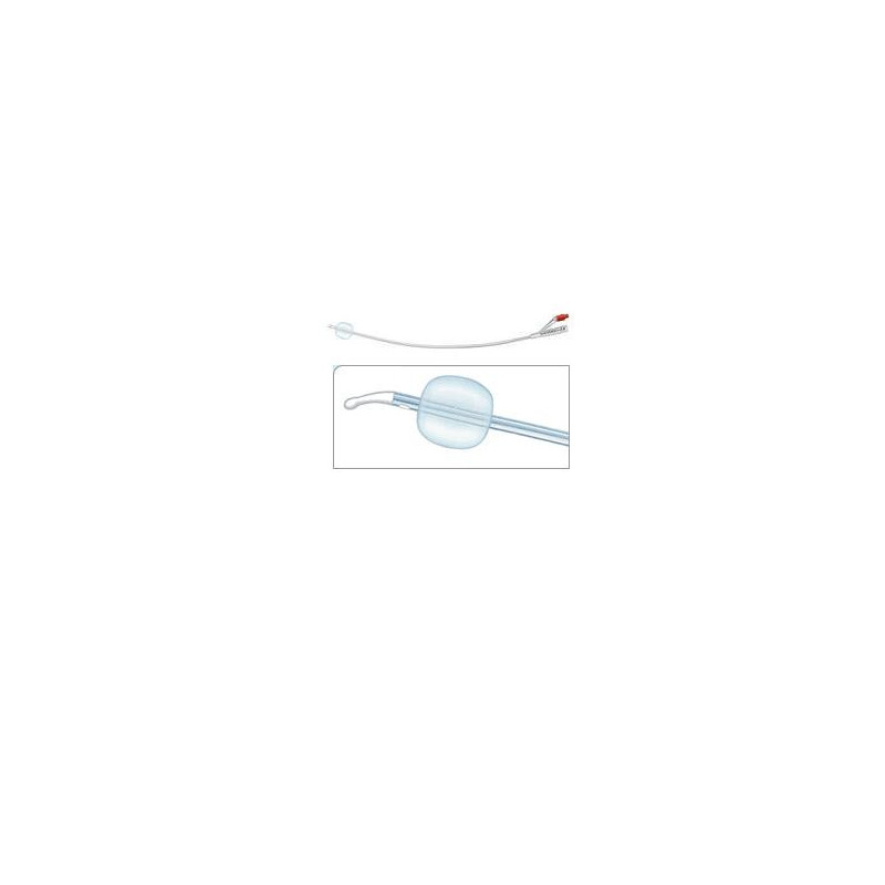 RUSCH BRILLANT P ADFOLEYCH18 RUSCH BRILLANT P ADFOLEYCH18