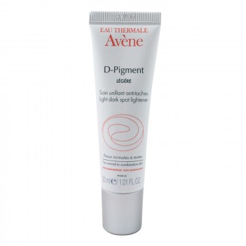 AVENE D-PIGMENT TRATTA/MACLE