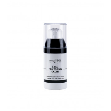 ETAS CONTORNO OCCHI 15ML