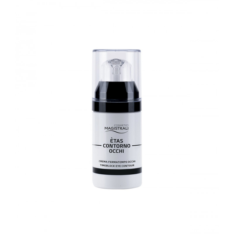 ETAS CONTORNO OCCHI 15ML ETAS CONTORNO OCCHI 15ML