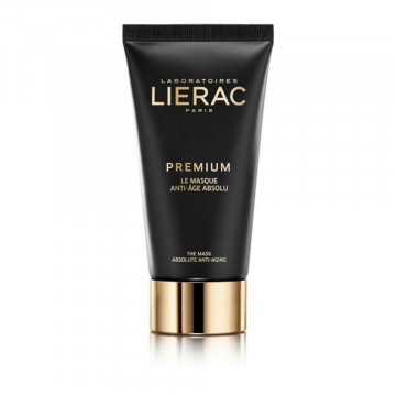 LIERAC PREMIUM MASCHERA ANTIETA’ 75ML