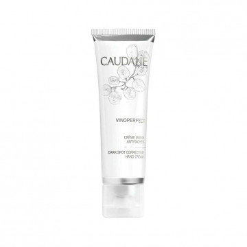 CAUDALIE VINOPERFECT CREMA MANI ANTI-MACCHIE 50 ML