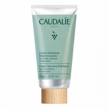 Caudalie crema esfoliante...