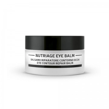 Nutriage eye balm balsamo...