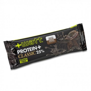 +Watt Protein Classic 25% -...