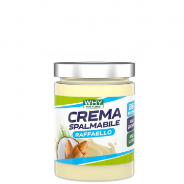 crema-spalmabile-raffaello