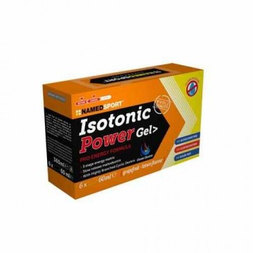 Box isotonic powergelgrape-l