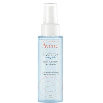 Avene hydrance brume spray...