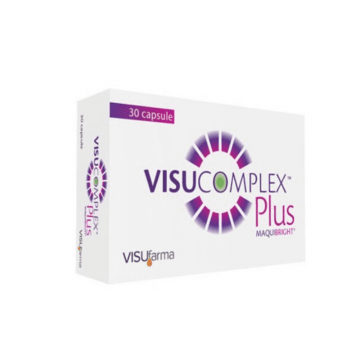 Visucomplex plus...