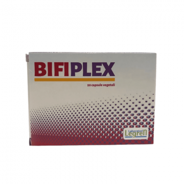 Bifiplex integratore...