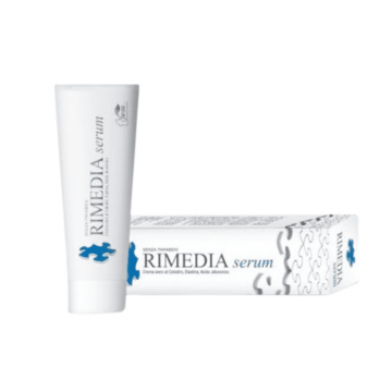 Rimedia serum crema 75ml