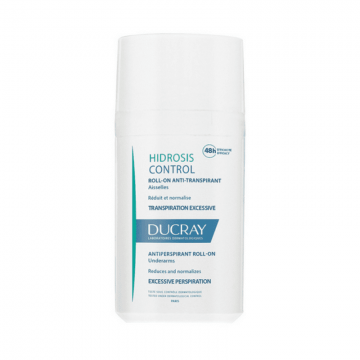 974058594_Ducray Hidrosis Control Roll-on ascelle_40ml