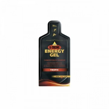 Energy gel ice tea +...