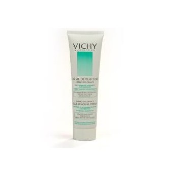 VICHY CREMA DEPILATORIA150ML