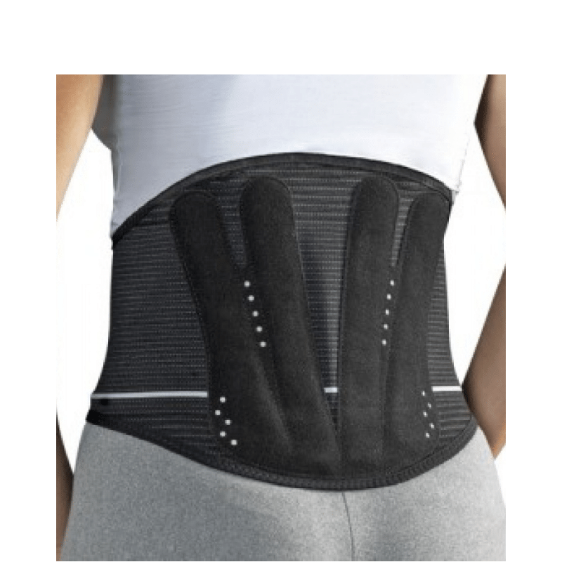 GIBAUD ORTHO LOMBOGIB LADY 3 GIBAUD ORTHO LOMBOGIB LADY 3
