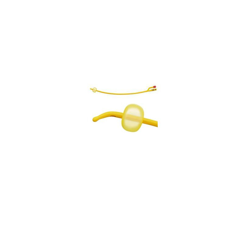 RUSCH 850002 GOLDP ADCH161PZ RUSCH 850002 GOLDP ADCH161PZ