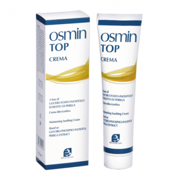 Osmin top crema idro...