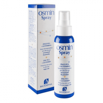 Osmin spray 90ml