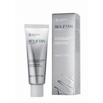 Bioliftan gel mask 50 ml