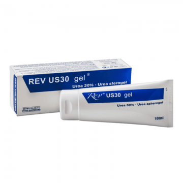 Rev us30 gel 100ml