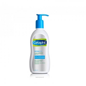 Cetaphil pro fluido...