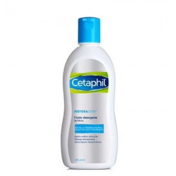 Cetaphil pro fluido...