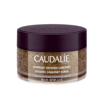 Caudalie gommage crush...