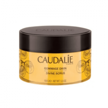 Caudalie gommage divino 150g