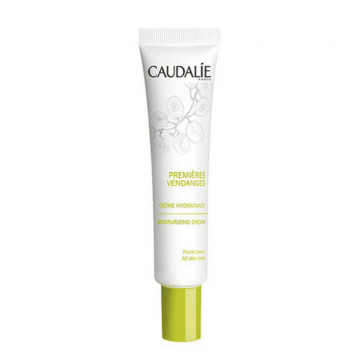 Caudalie premieres...