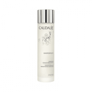 Caudalie vinoperfect...