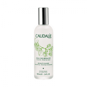 Caudalie acqua di bellezza...