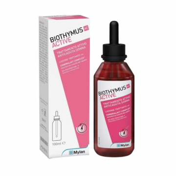 Biothymus ac active donna...